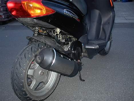 Derbi              Atlantis DØD billede 5