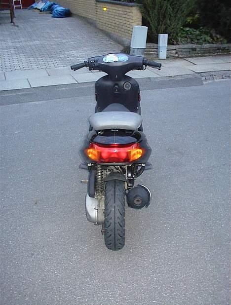 Derbi              Atlantis DØD billede 4