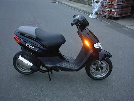 Derbi              Atlantis DØD billede 3
