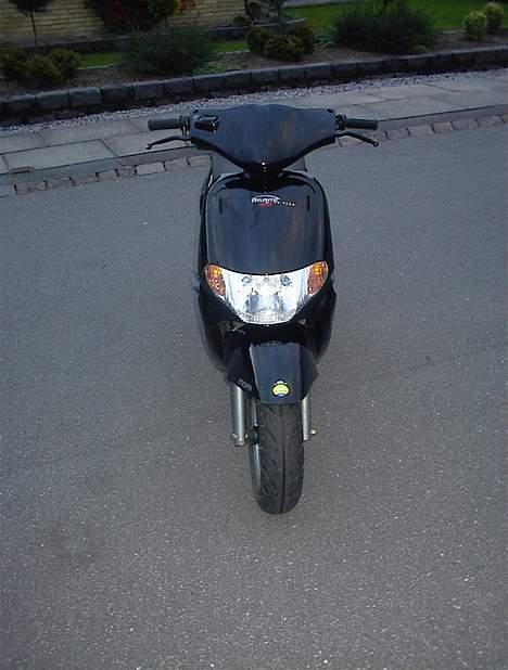 Derbi              Atlantis DØD billede 2