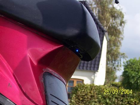 PGO tornado billede 7