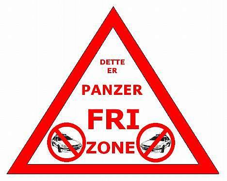 Piaggio Typhoon SOLGT!!! billede 3