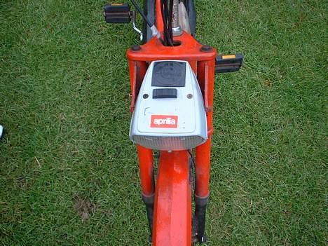 Puch Maxi P billede 9