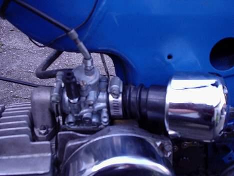 Puch maxi solgt billede 5