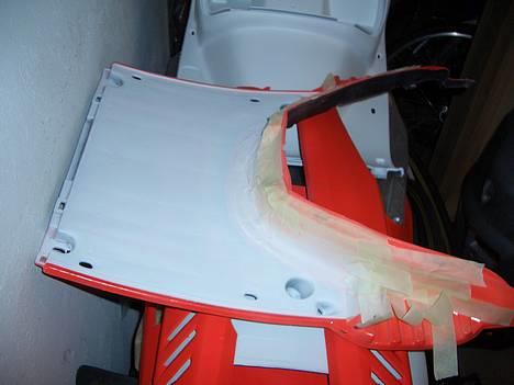 Kreidler Easy rider (MHR) billede 4