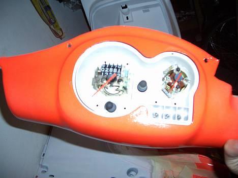 Kreidler Easy rider (MHR) billede 5