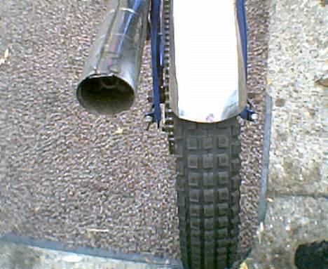 Puch Maxi k solgt billede 10