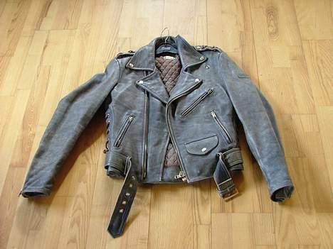 Yamaha Fs-1 4 gear Solgt - Er Tilsalg... BYD!.. billede 8