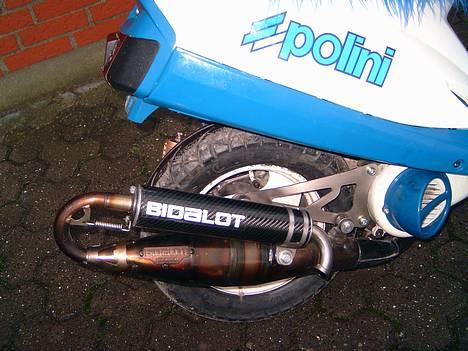 Yamaha -=|=-JoG-=|=- SOLGT :'( billede 2