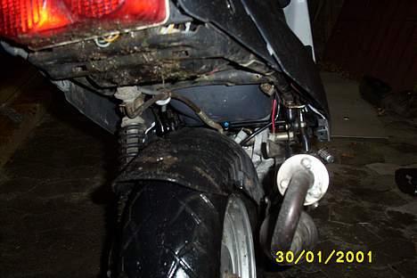 {{currentPhoto.altText}} billede {{currentPhoto.number}}