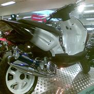 CPI TOTAL NYRENOVEREDE HUSSAR