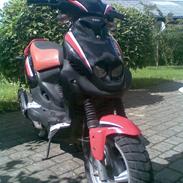 PGO Pmx Sport