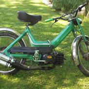 Puch Maxi