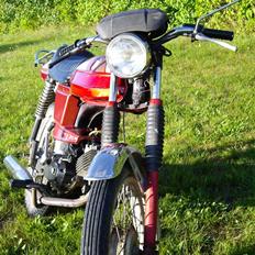 Puch Monza N- 50 SL2