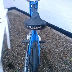 Puch Maxi k  SOLGT