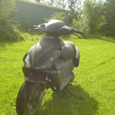 Benelli 491 st $solgt$