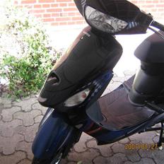 Giantco Sprint Sport (#SLOGT#) 