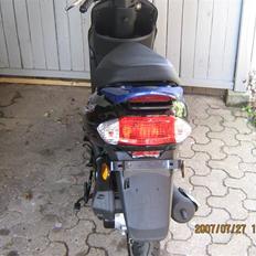 Giantco Sprint Sport (#SLOGT#) 