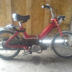 Puch maxi k 
