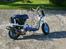 Yamaha jog fs lc (BYTTET)