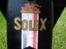 Velo Solex 3800 - Solex