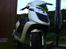 Aprilia Sonic ¤SOLGT¤