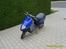 Yamaha Jog Space ( byttet )