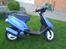Yamaha Jog ( solgt )