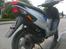 Piaggio NRG