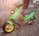 PGO hot 50 solgt