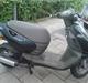 Aprilia Sonic *SOLGT*