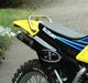 Suzuki Smx 70cc(SOLGT) 