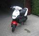 PGO PMX sport "NO FEAR" xD