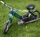 Puch maxi k