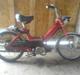 Puch maxi k 