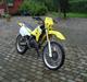 Suzuki Rmx Byttet.