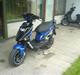 PGO Hot 50