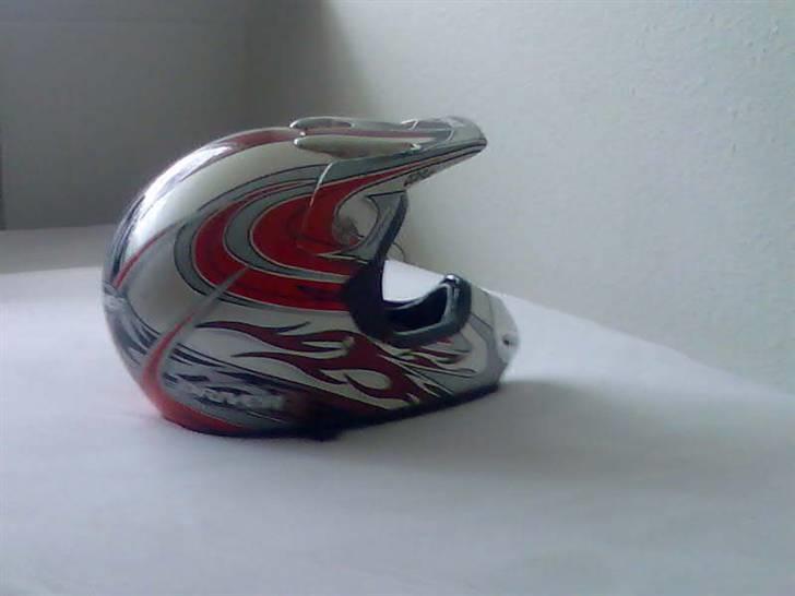 Puch maxi e50 k solgt billede 11