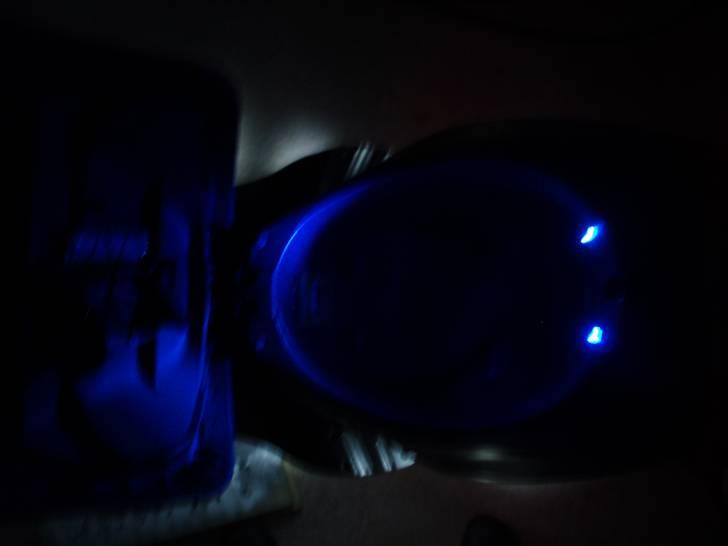 PGO PMX sport billede 10