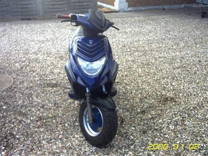 CPI oliver Power billede 2