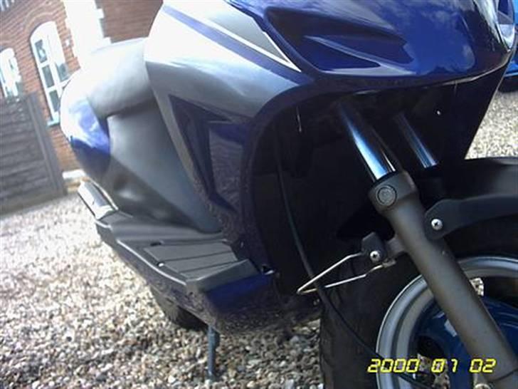 CPI oliver Power billede 3