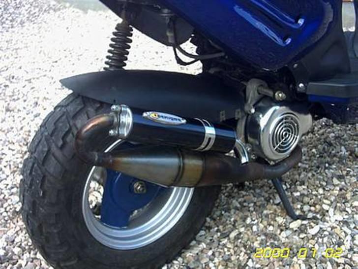 CPI oliver Power billede 5