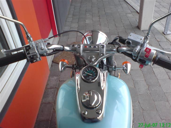 Jincheng Knight billede 2