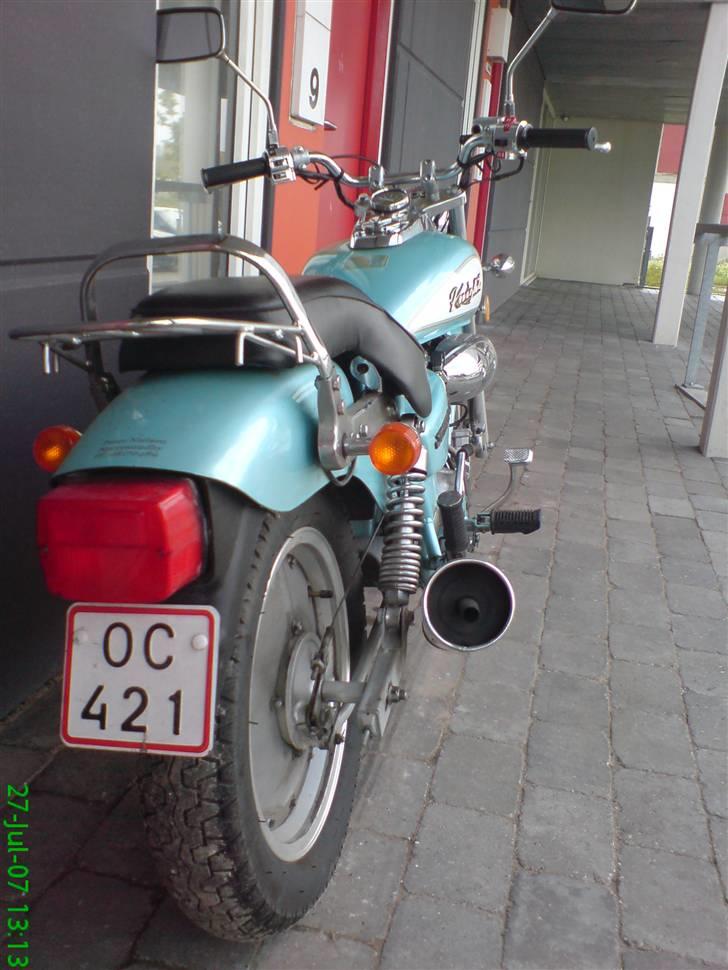 Jincheng Knight billede 5