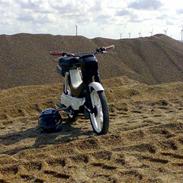 Puch Maxi Plus (SOLGT)