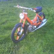 Puch maxi k 
