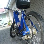Puch Maxi
