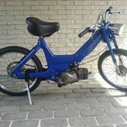 Puch Maxi