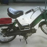 Puch maxi k 