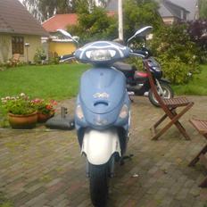 Giantco Sprint Sport